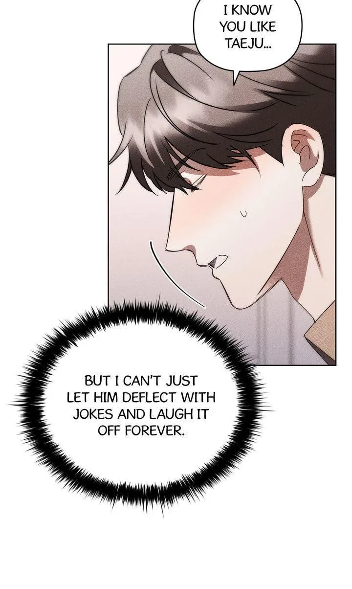 Chapter 29, page 44