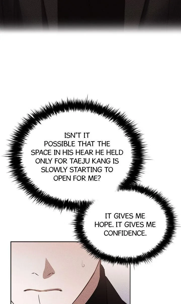 Chapter 29, page 48