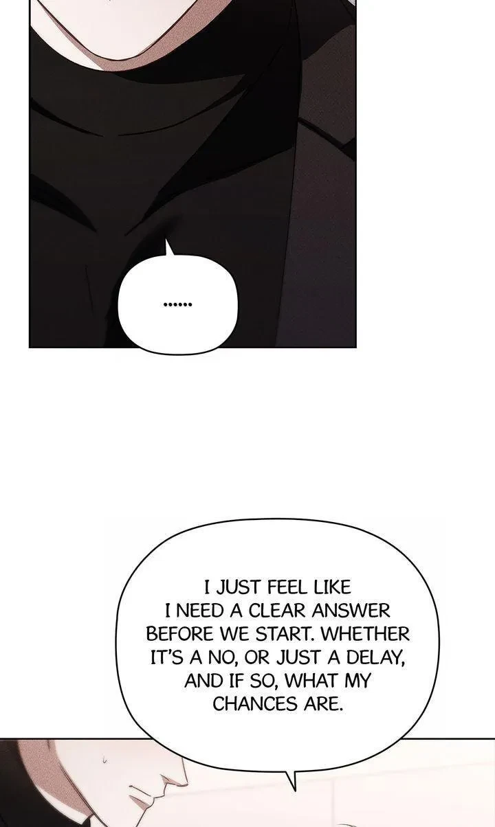 Chapter 29, page 49