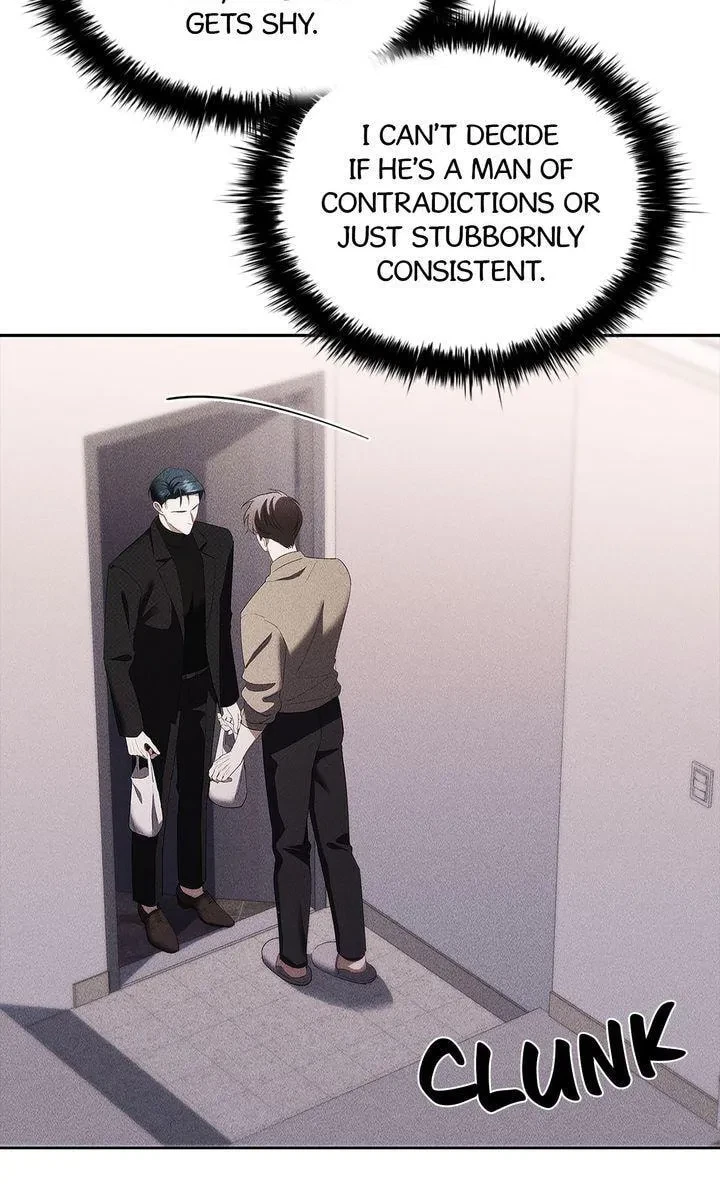 Chapter 29, page 5