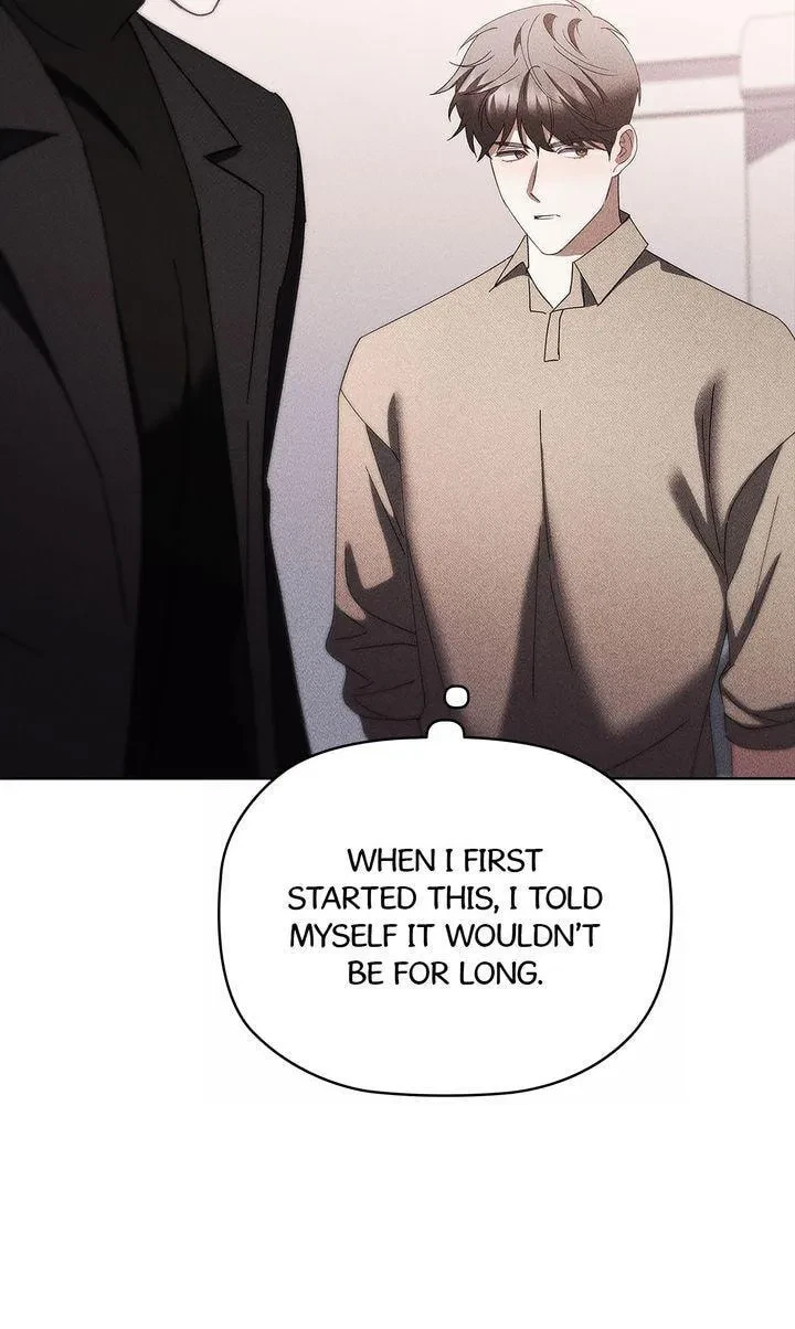 Chapter 29, page 50