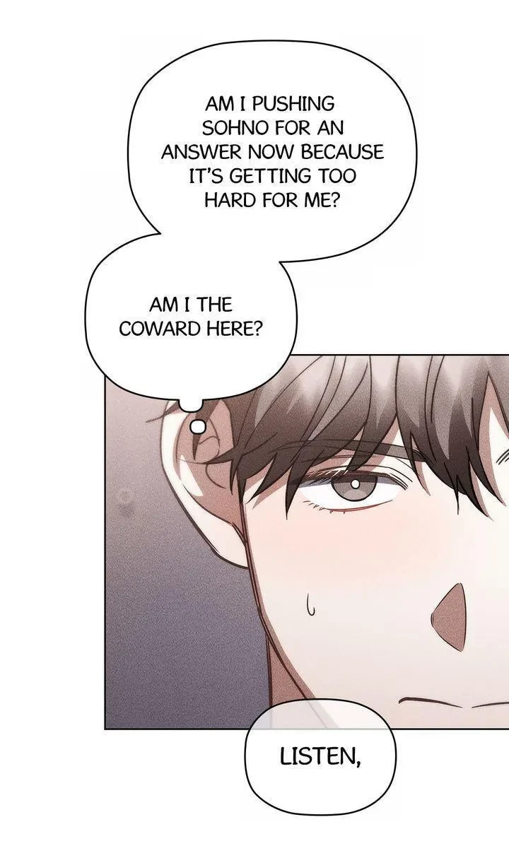 Chapter 29, page 51