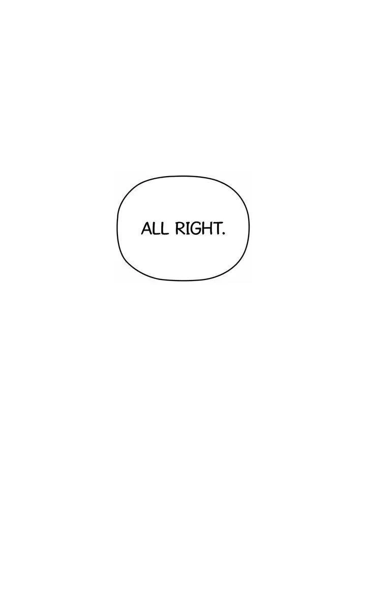 Chapter 29, page 54