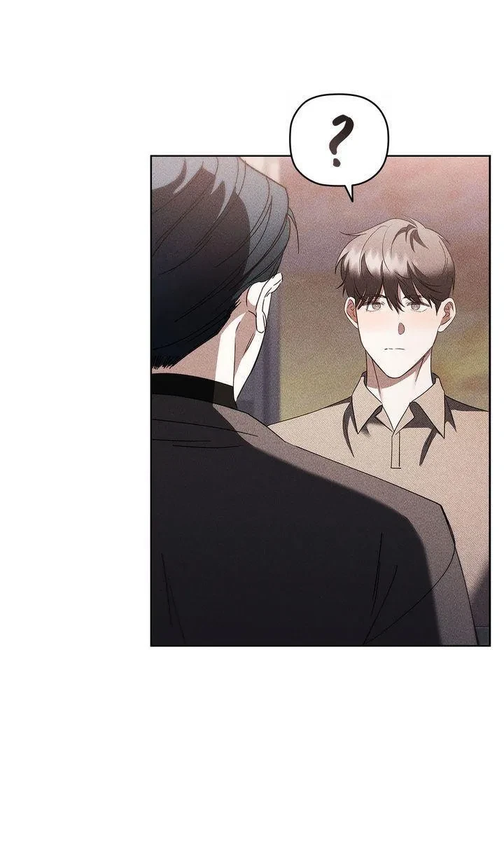 Chapter 29, page 58