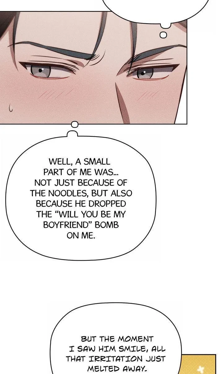 Chapter 29, page 60