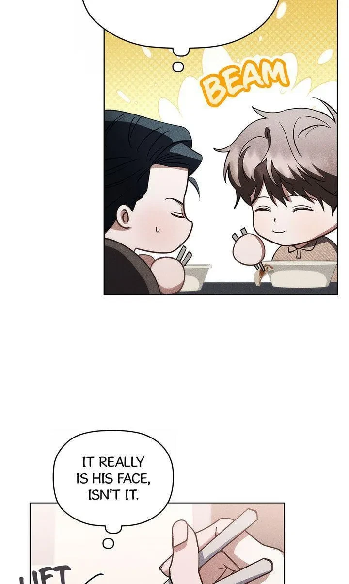 Chapter 29, page 61