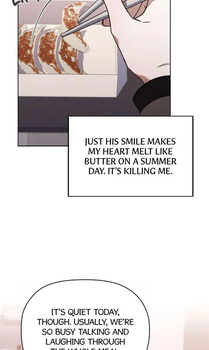 Chapter 29, page 62