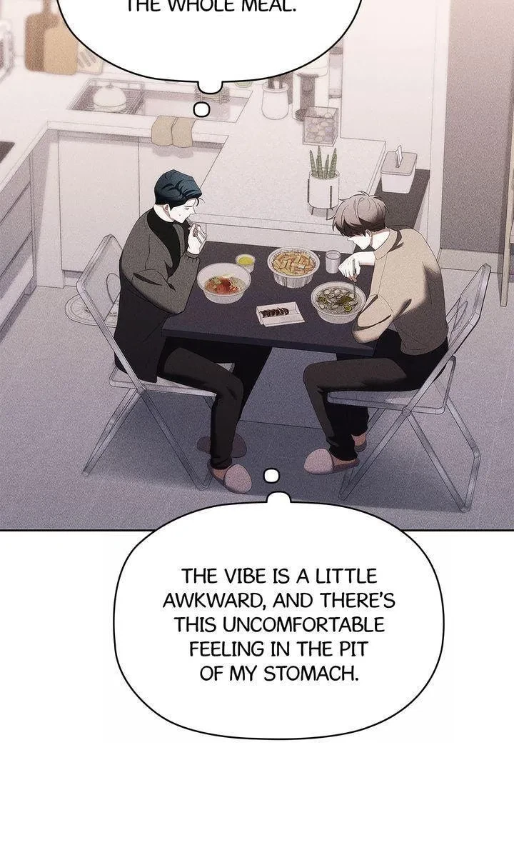 Chapter 29, page 63