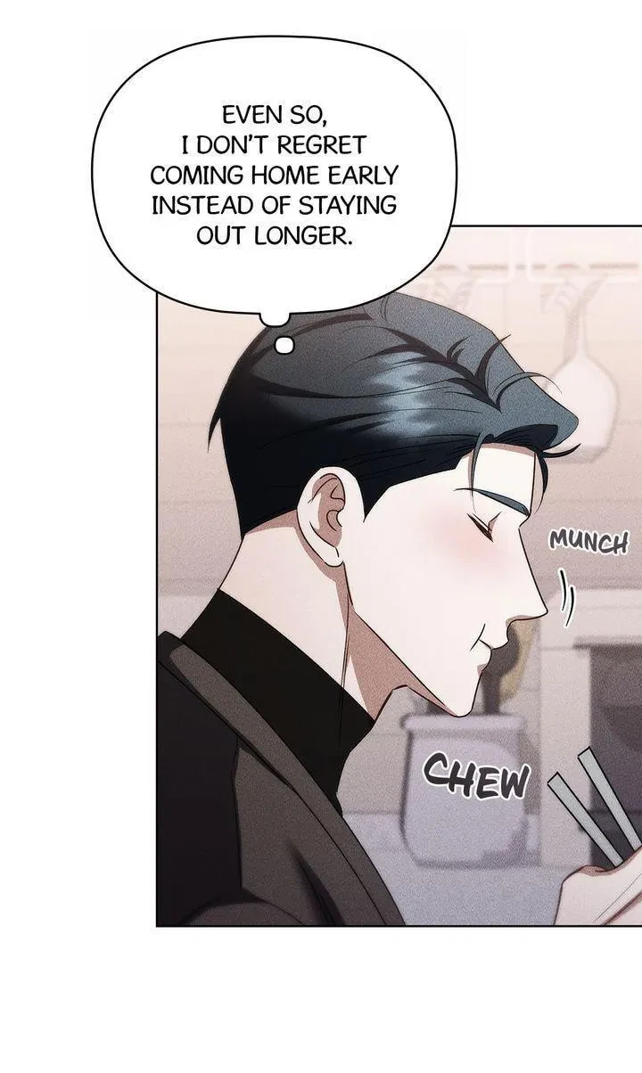 Chapter 29, page 64