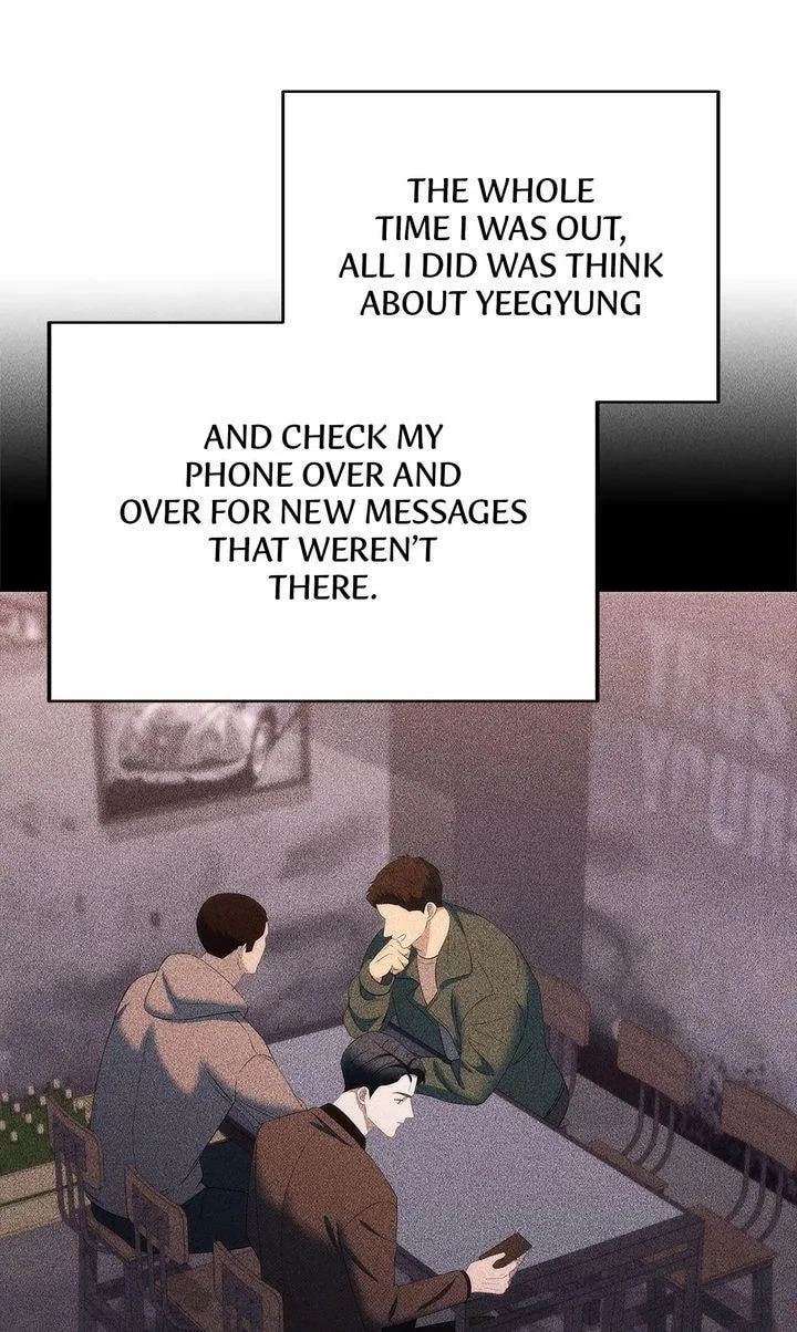 Chapter 29, page 65