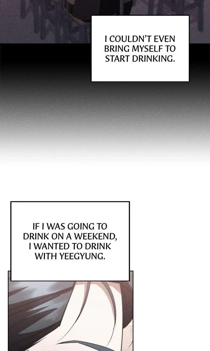 Chapter 29, page 66