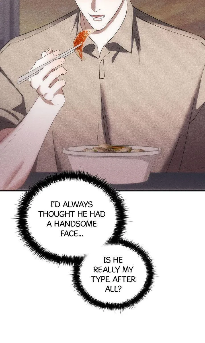 Chapter 29, page 68