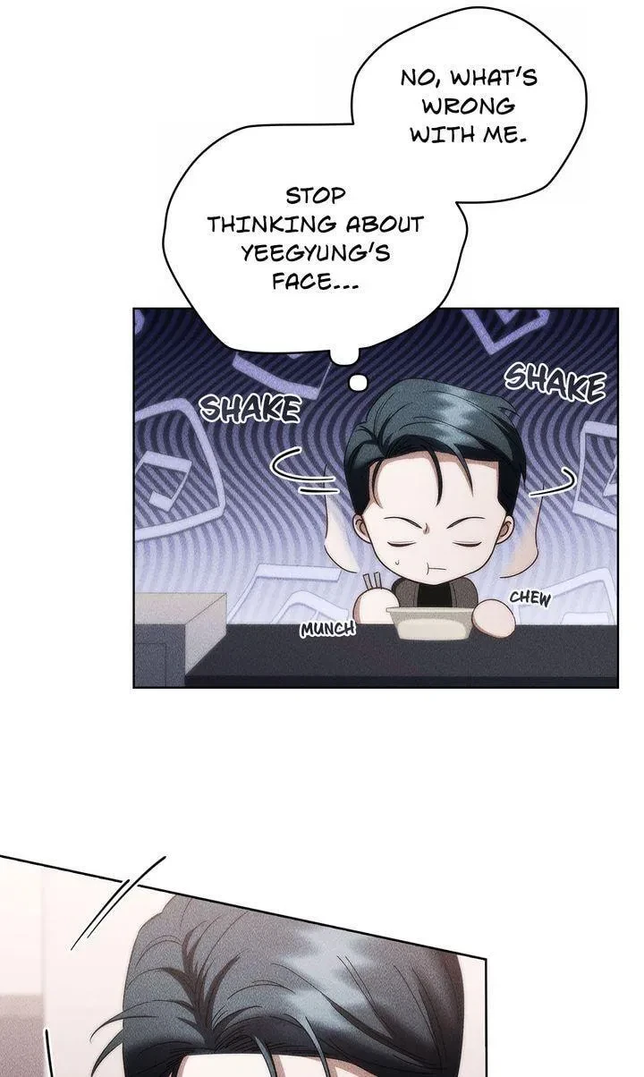 Chapter 29, page 69