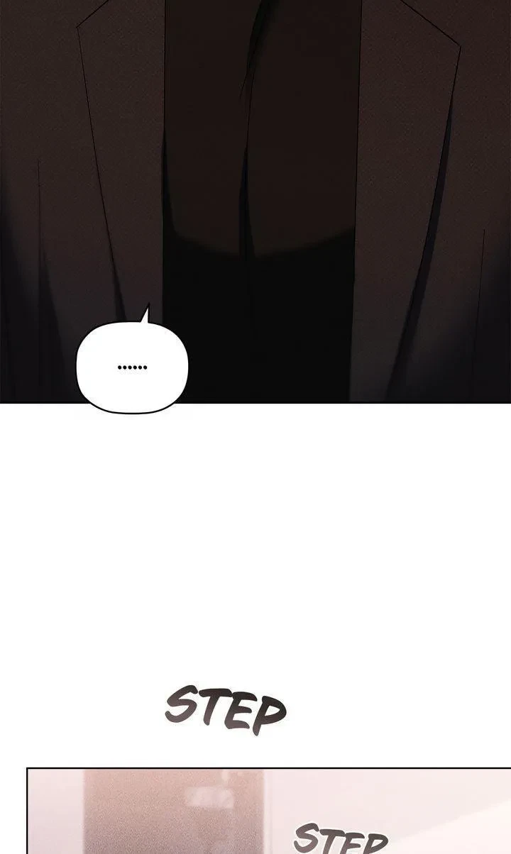 Chapter 29, page 7