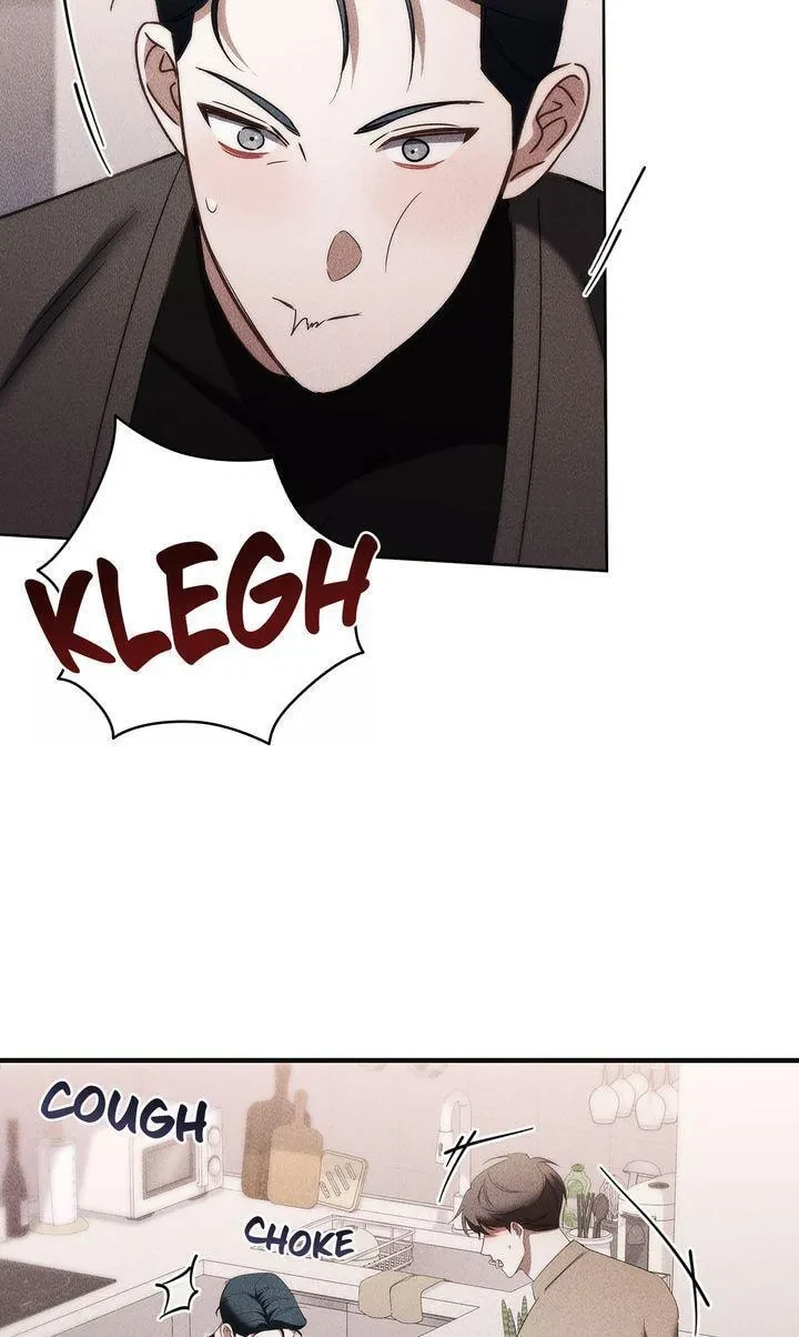 Chapter 29, page 70