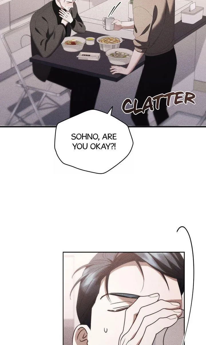 Chapter 29, page 71