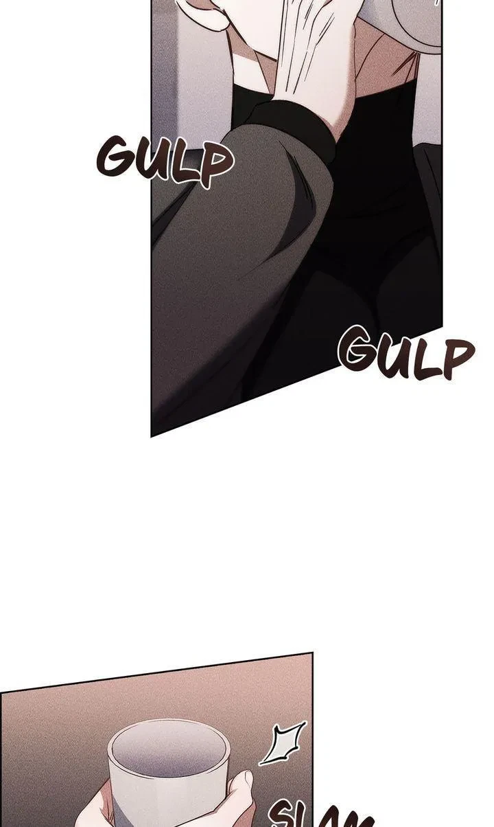 Chapter 29, page 72