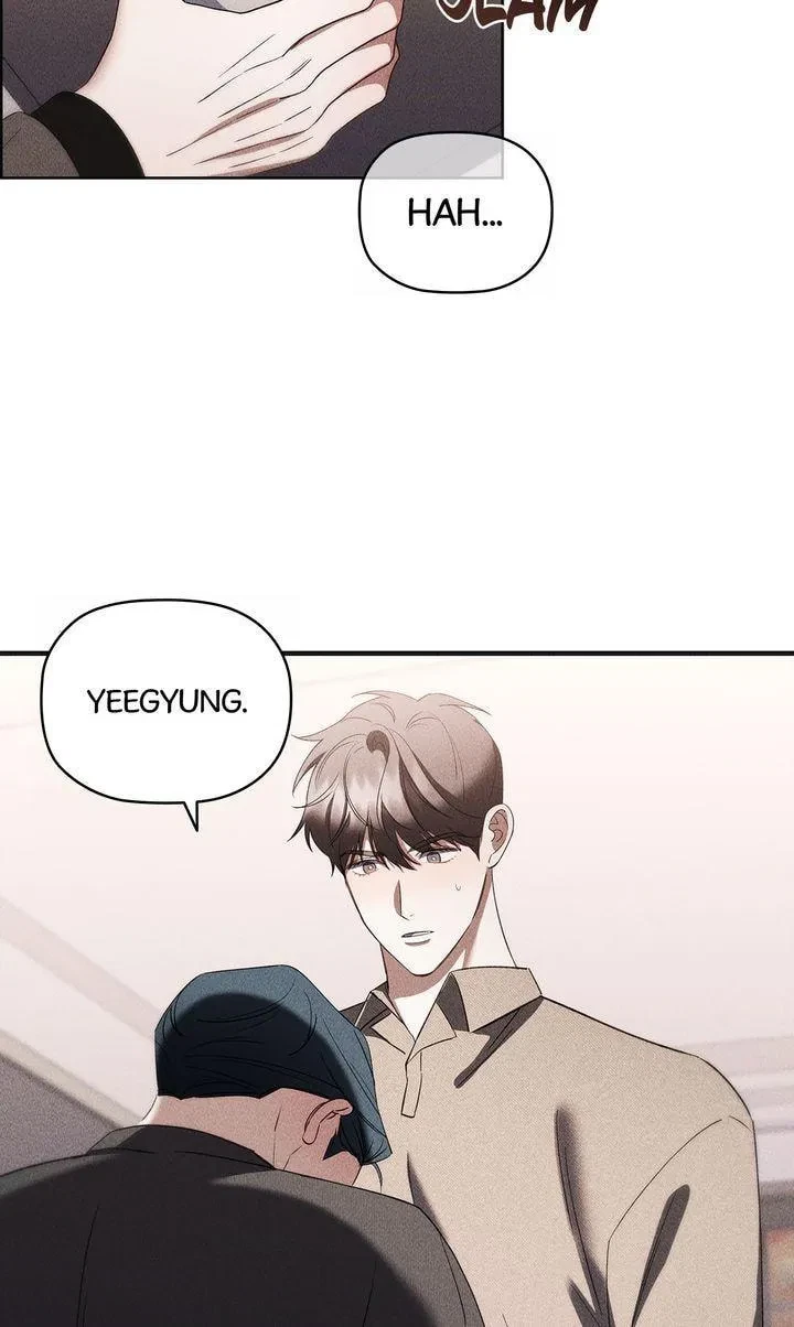 Chapter 29, page 73