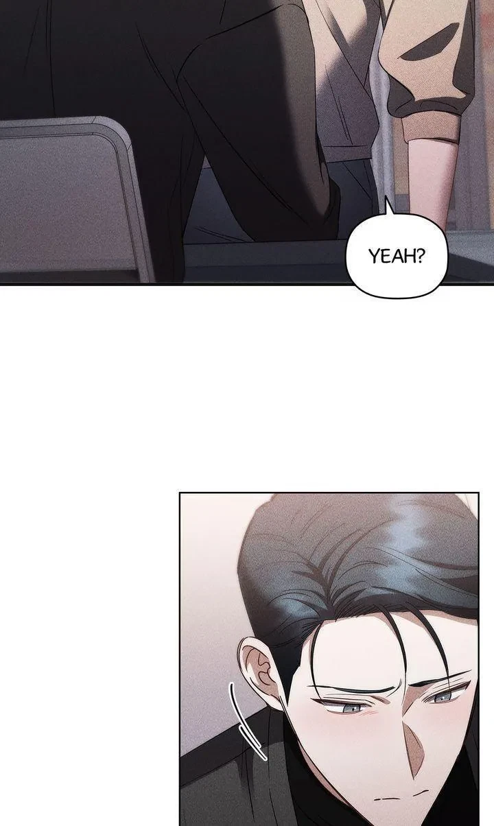 Chapter 29, page 74