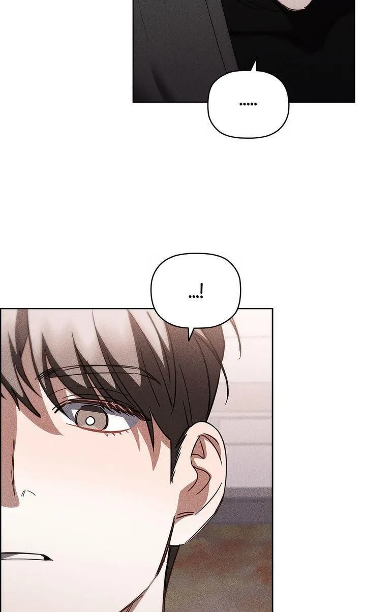 Chapter 29, page 75