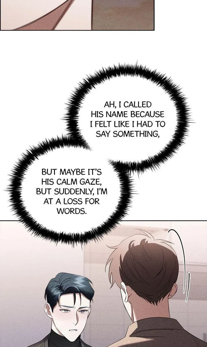 Chapter 29, page 76