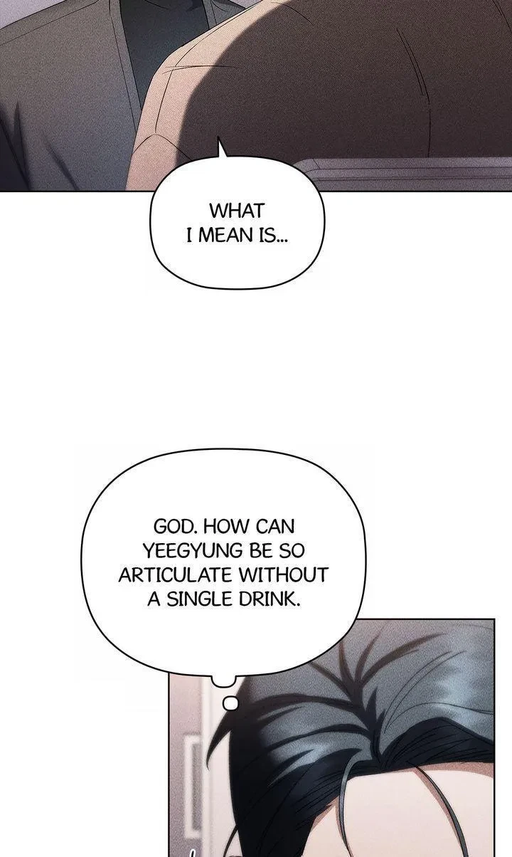 Chapter 29, page 77