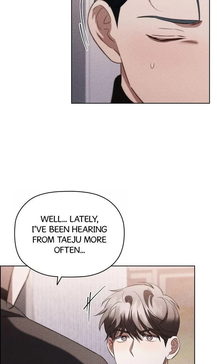 Chapter 29, page 78