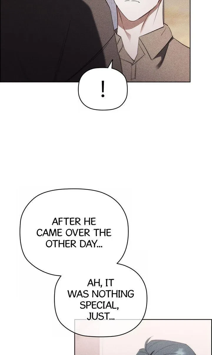 Chapter 29, page 79