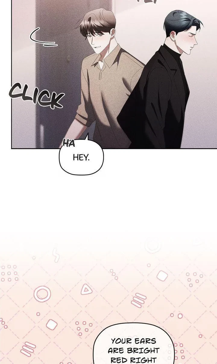 Chapter 29, page 8