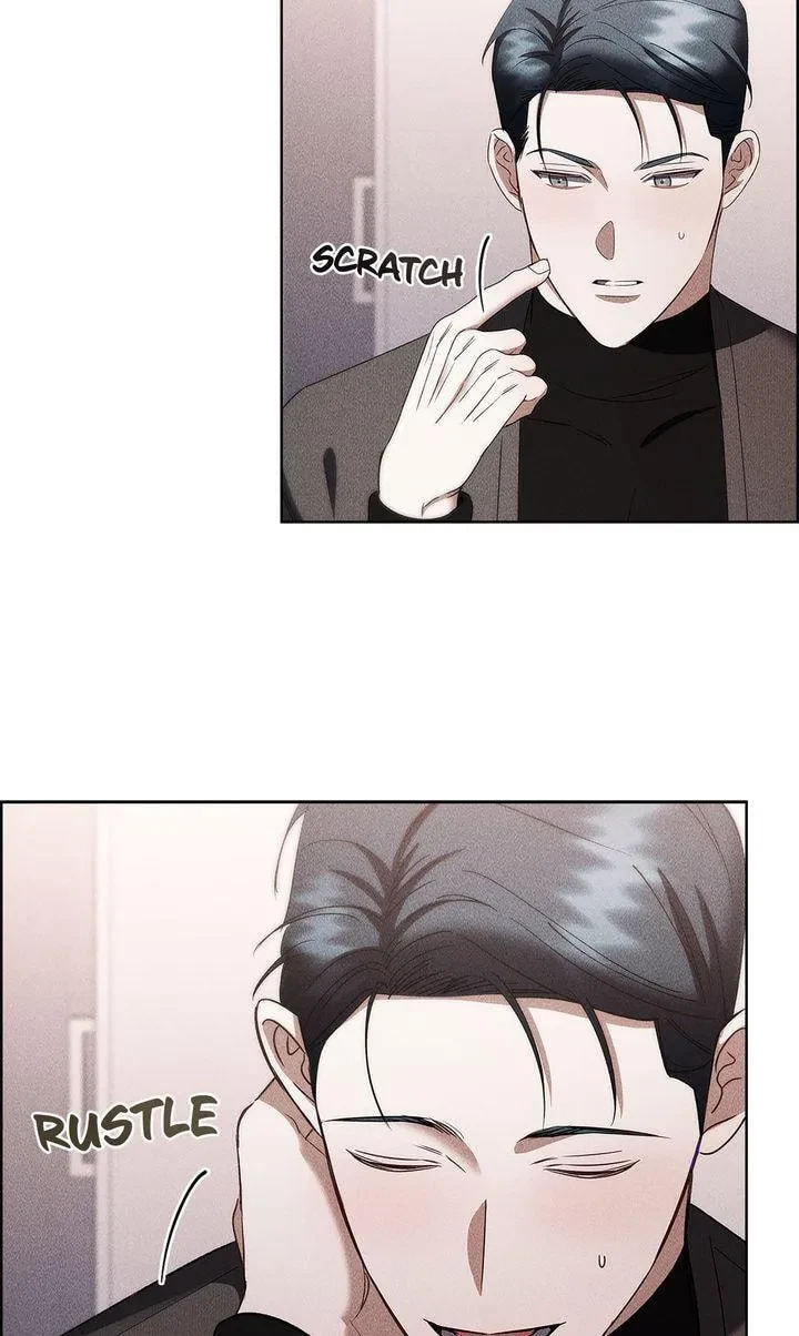Chapter 29, page 80