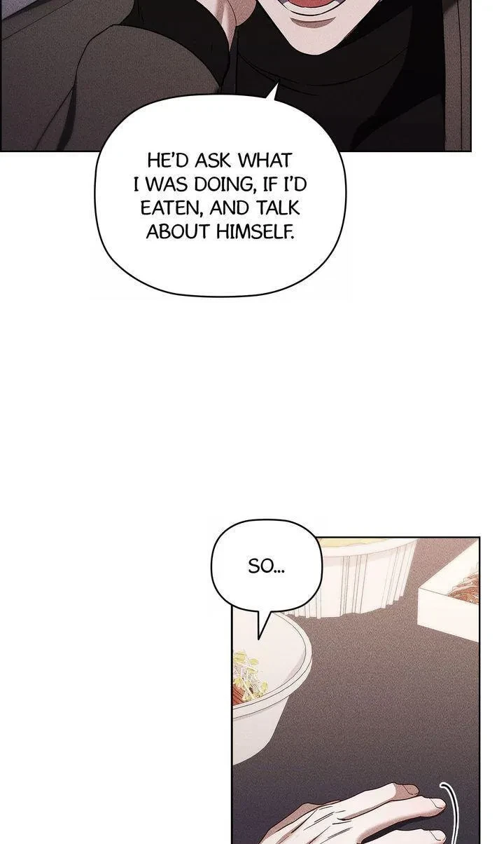 Chapter 29, page 81