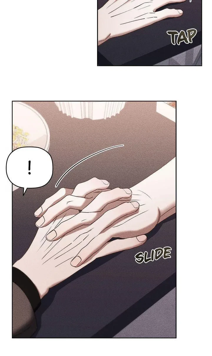 Chapter 29, page 82