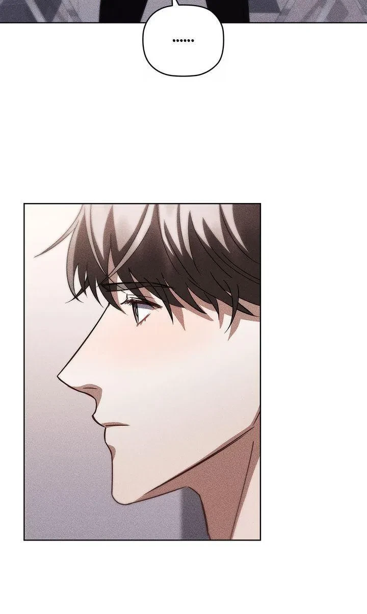 Chapter 29, page 84