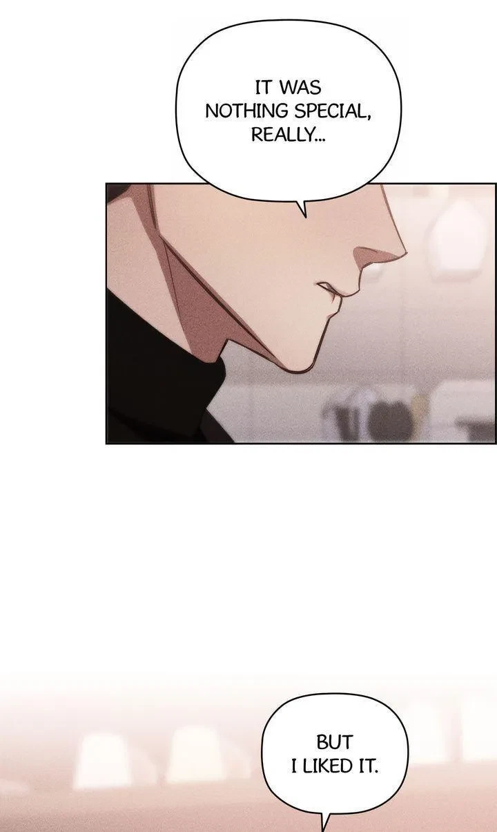 Chapter 29, page 85