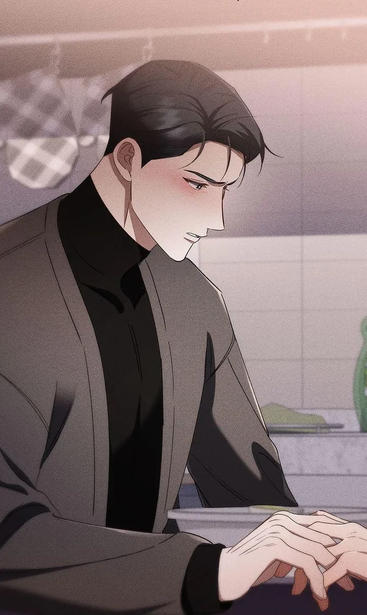 Chapter 29, page 86