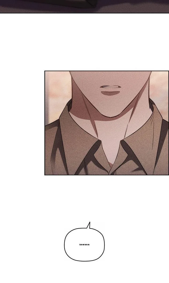 Chapter 29, page 87