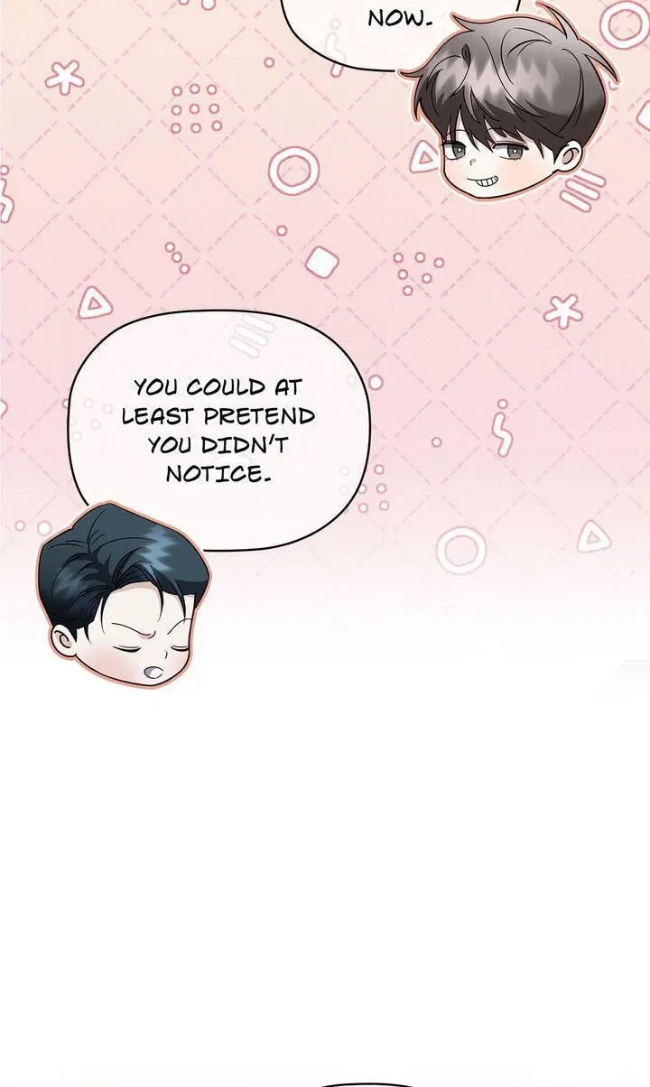 Chapter 29, page 9