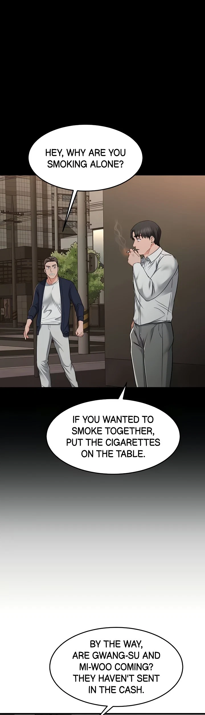 Chapter 63, page 10