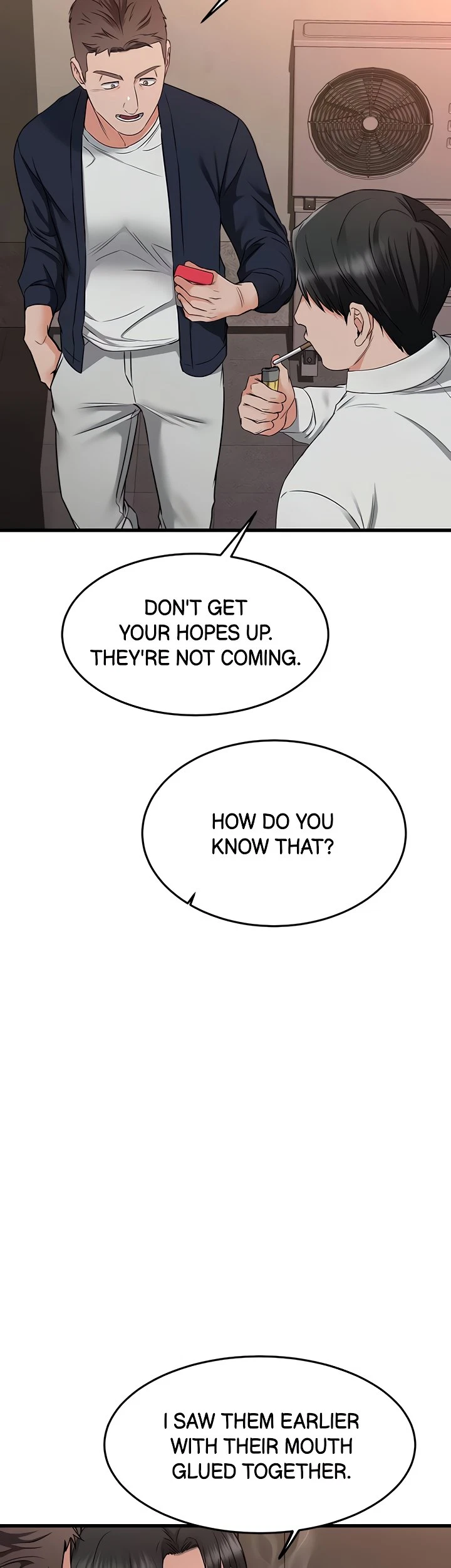 Chapter 63, page 11