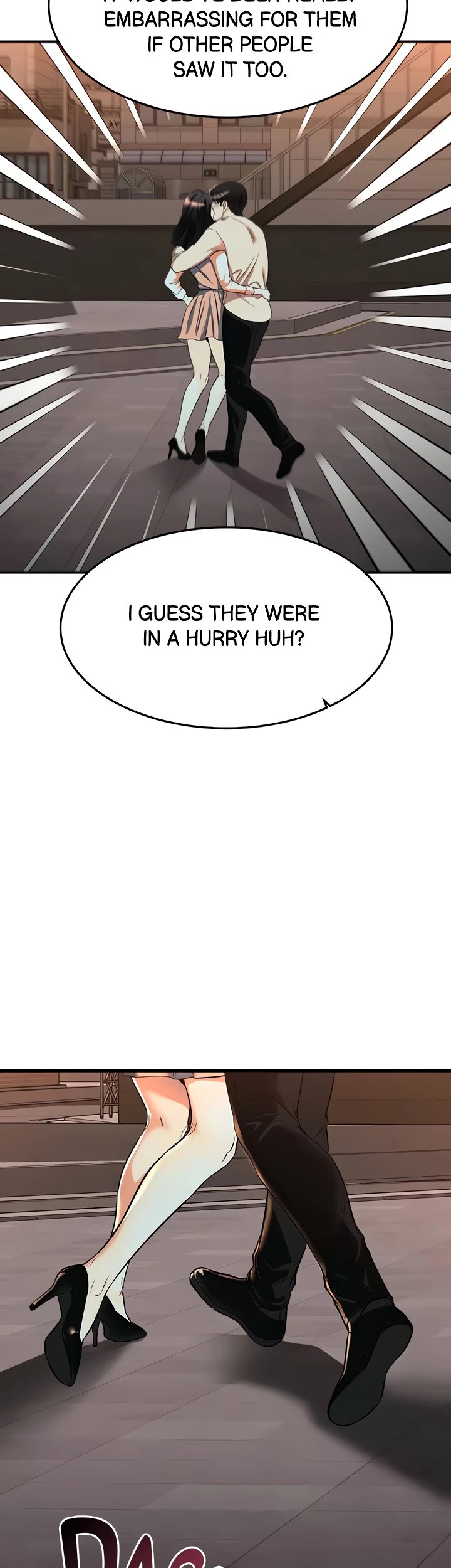 Chapter 63, page 16