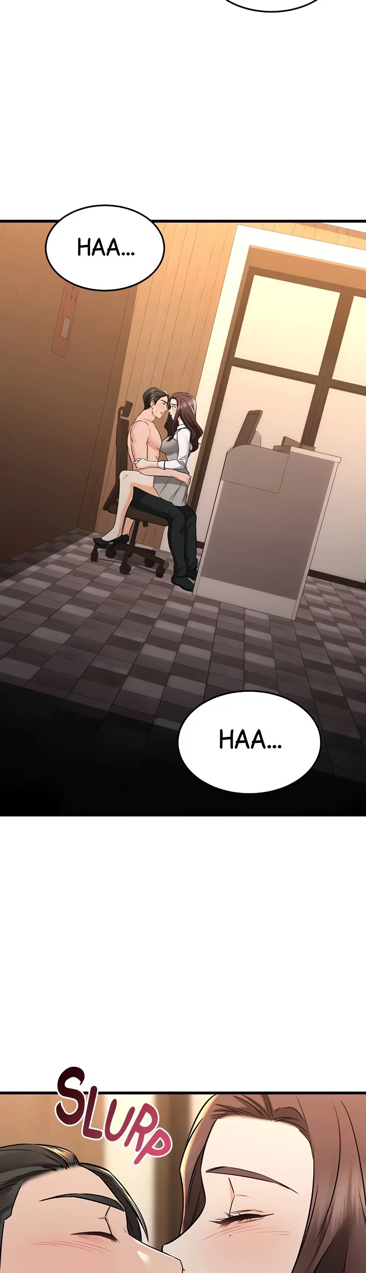 Chapter 63, page 19
