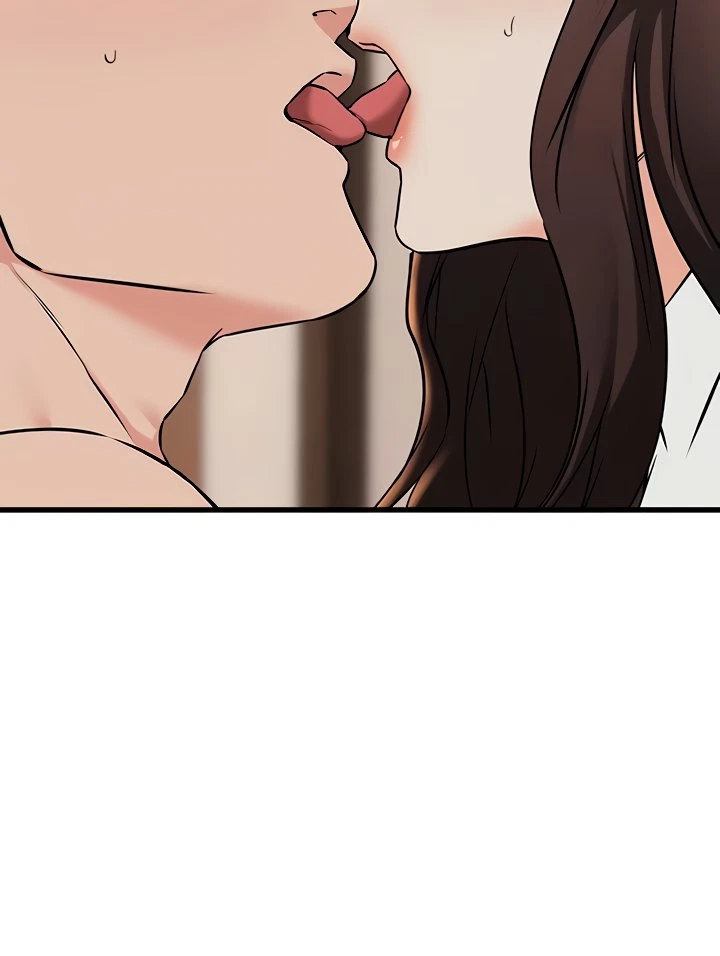 Chapter 63, page 20