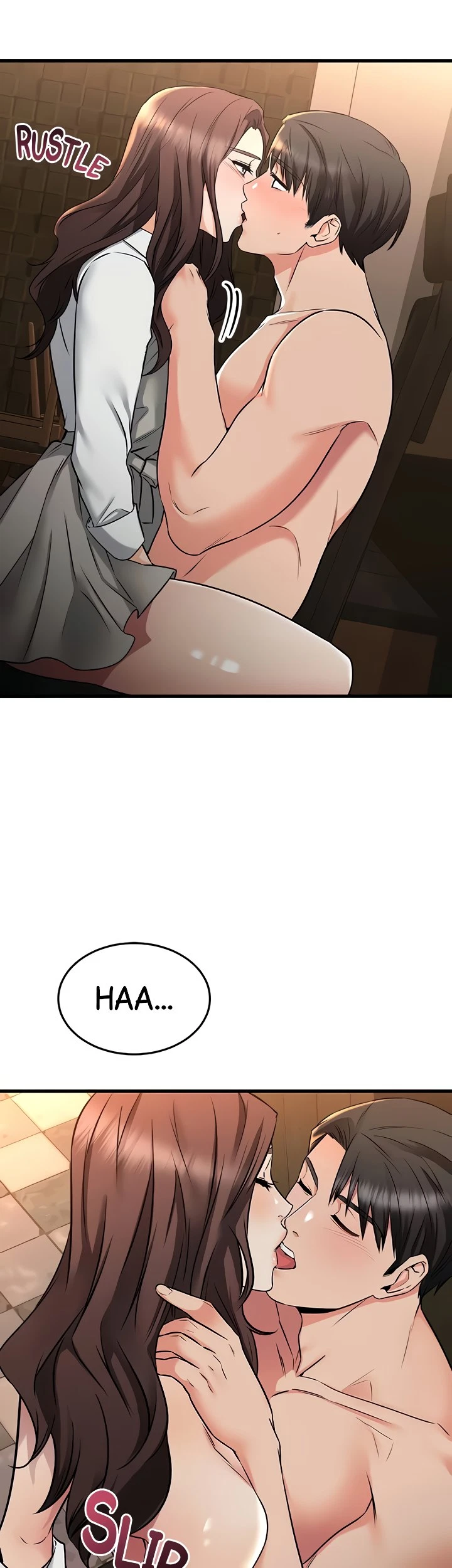 Chapter 63, page 21