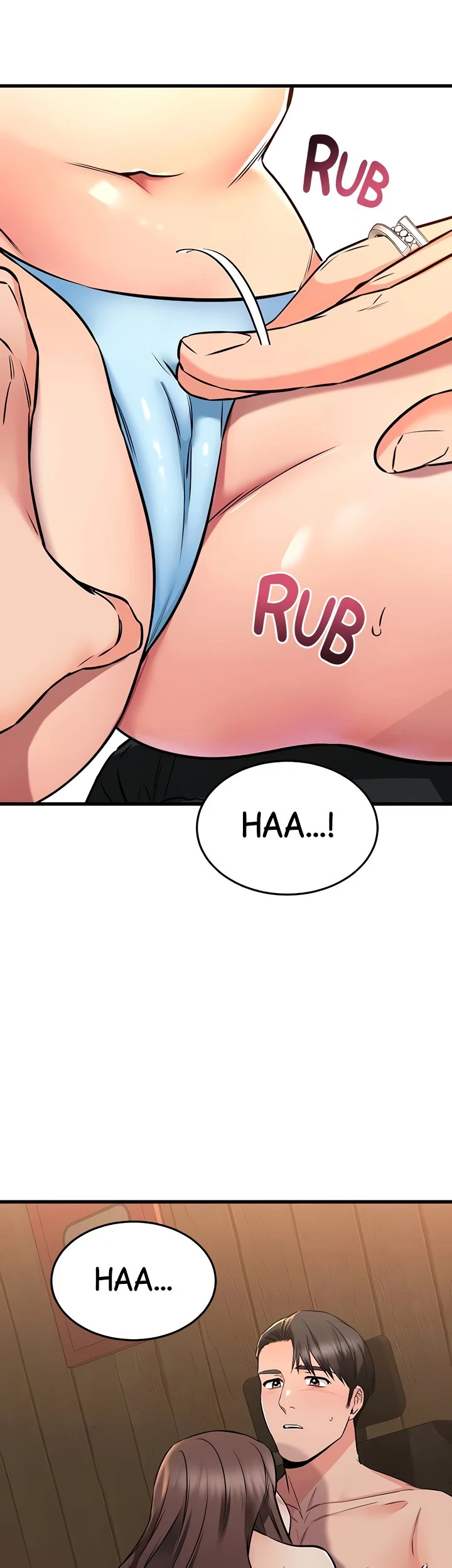 Chapter 63, page 23