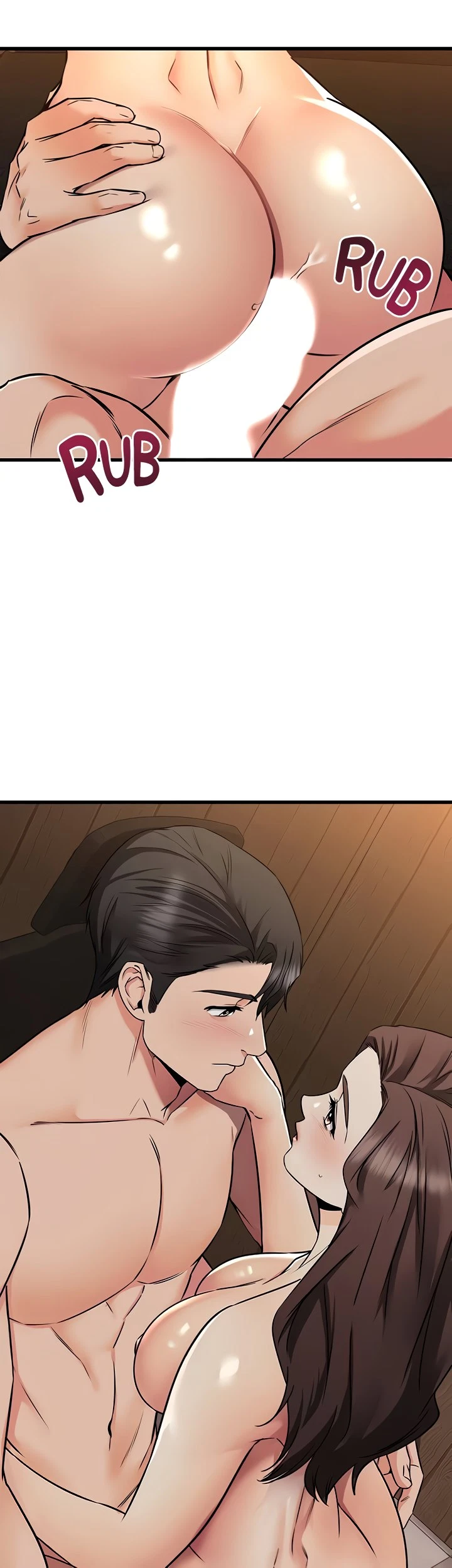 Chapter 63, page 28