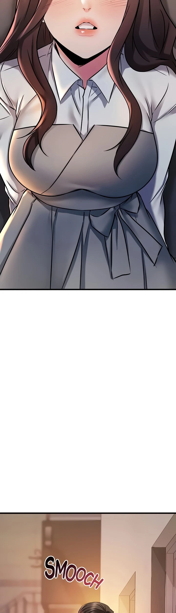 Chapter 63, page 3