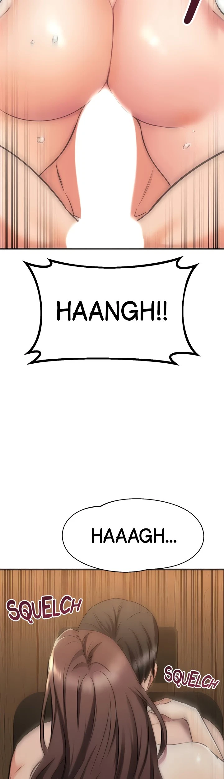 Chapter 63, page 30