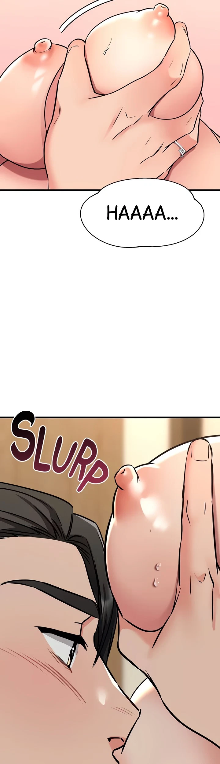 Chapter 63, page 33