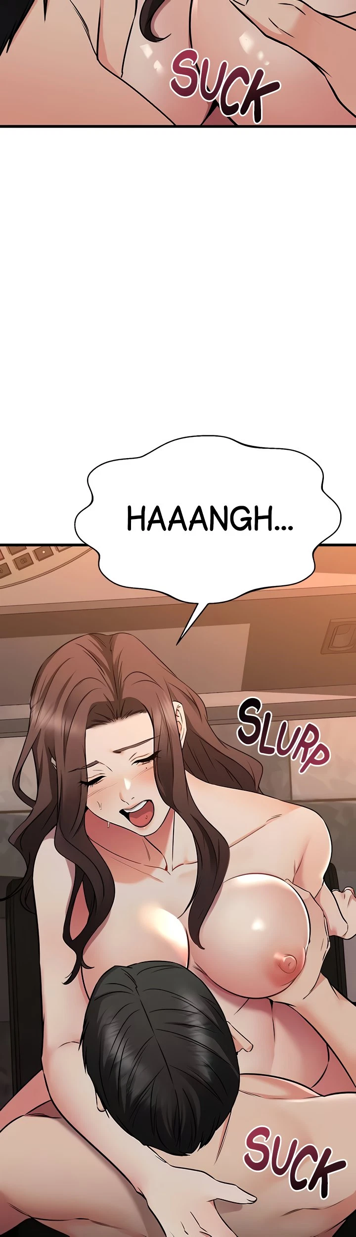 Chapter 63, page 35