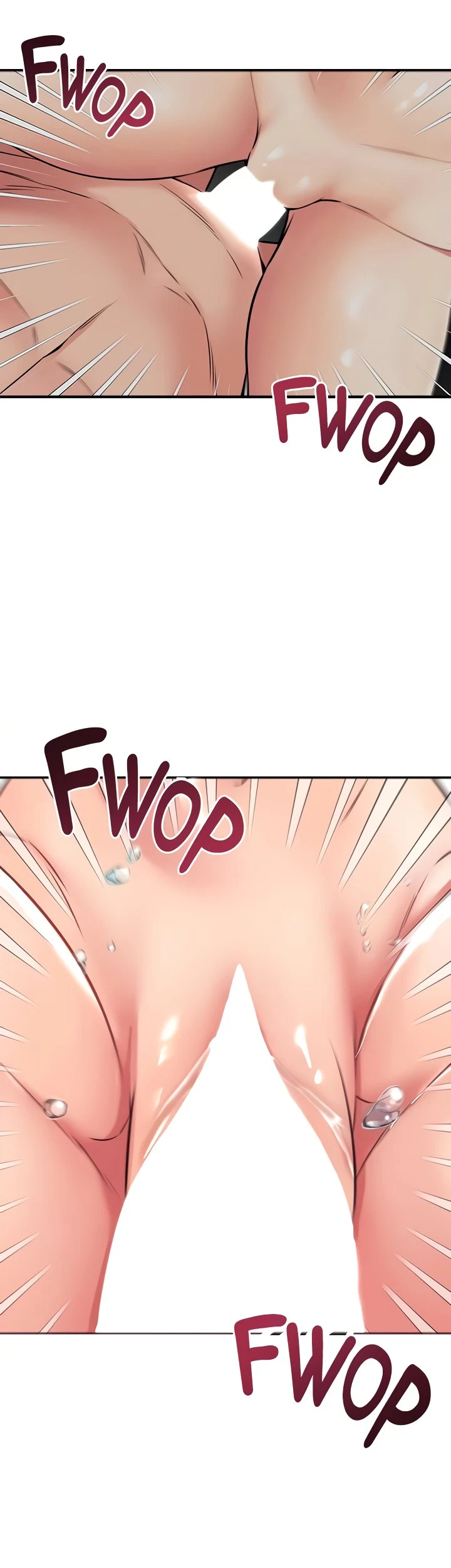 Chapter 63, page 37
